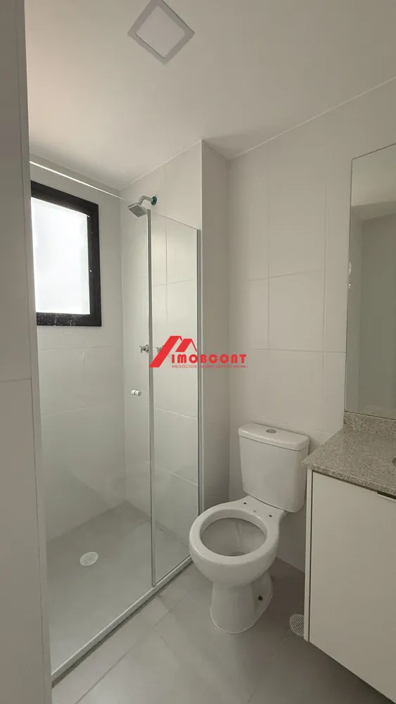 Apartamento, 2 quartos, 64 m² - Foto 2