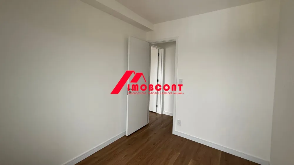 Apartamento, 2 quartos, 64 m² - Foto 1