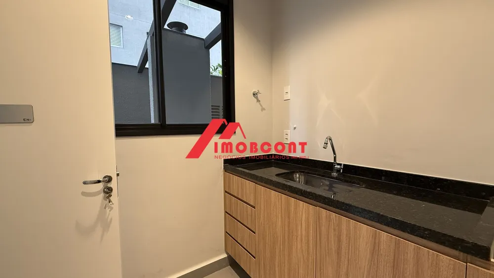 Apartamento, 2 quartos, 64 m² - Foto 6
