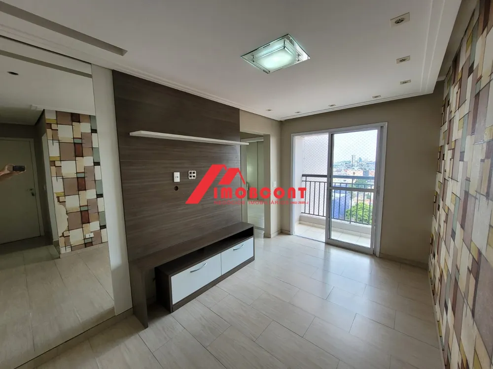 Apartamento, 2 quartos, 52 m² - Foto 18