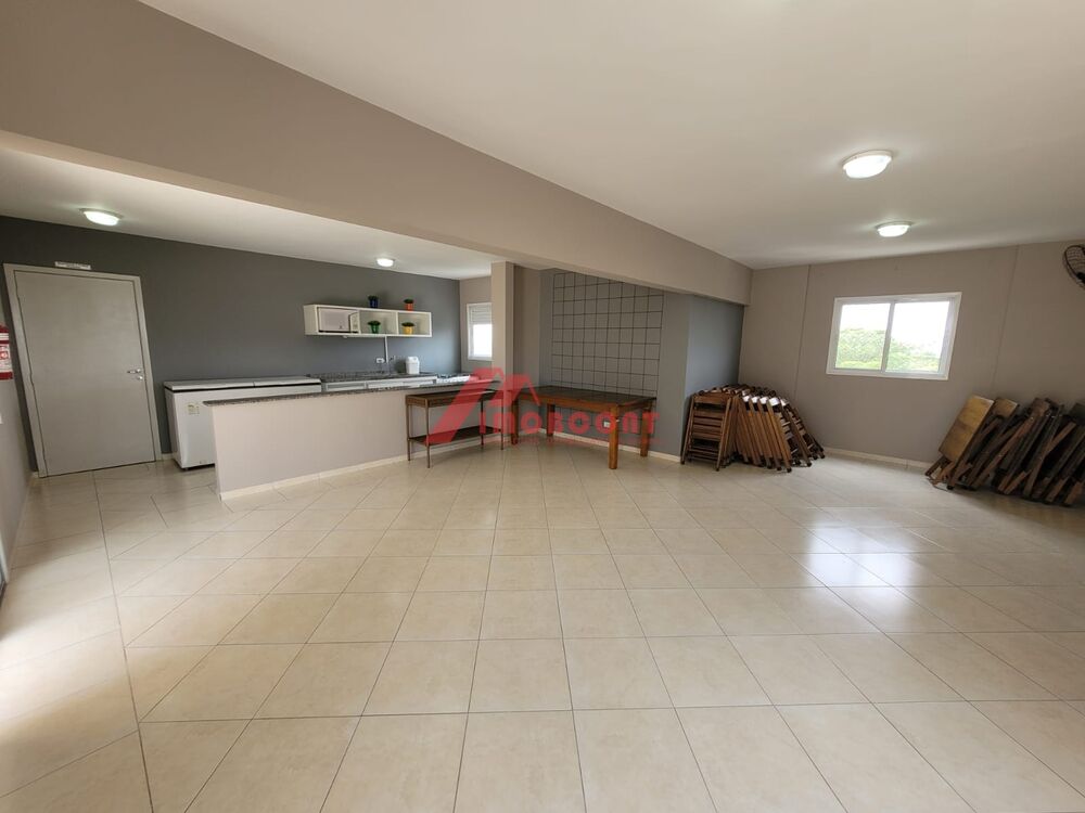 Apartamento, 2 quartos, 52 m² - Foto 8