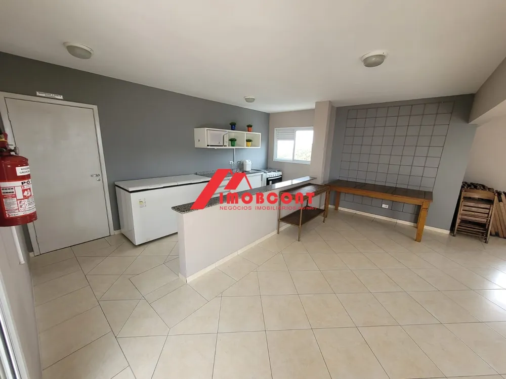 Apartamento, 2 quartos, 52 m² - Foto 23