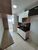 Apartamento, 2 quartos, 52 m² - Foto 5