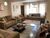 Sobrado, 4 quartos, 238 m² - Foto 3