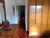 Sobrado, 4 quartos, 238 m² - Foto 4