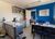 Sala-Conjunto, 31 m² - Foto 3
