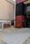 Sala-Conjunto, 31 m² - Foto 12