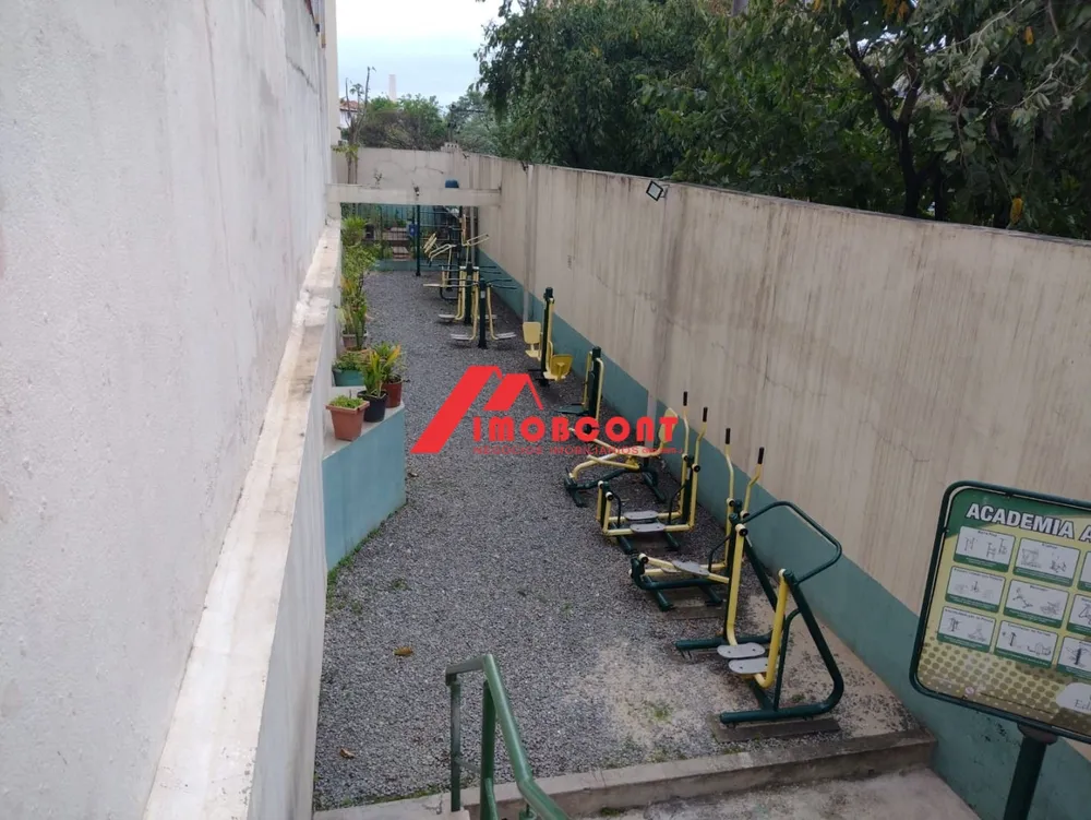 Apartamento, 2 quartos, 51 m² - Foto 13