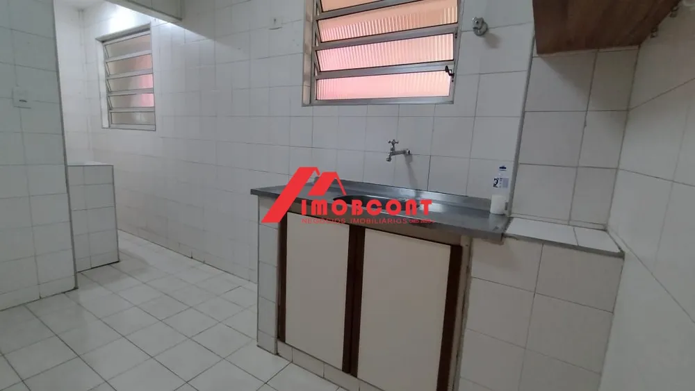 Apartamento, 2 quartos, 51 m² - Foto 11