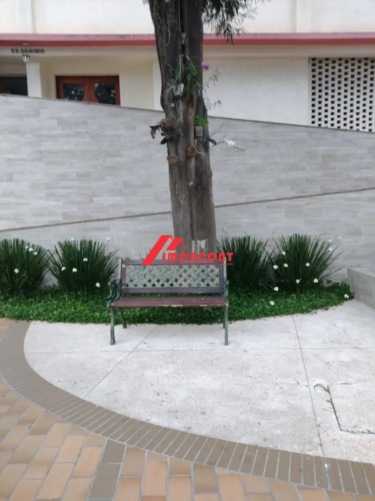Apartamento, 2 quartos, 51 m² - Foto 12