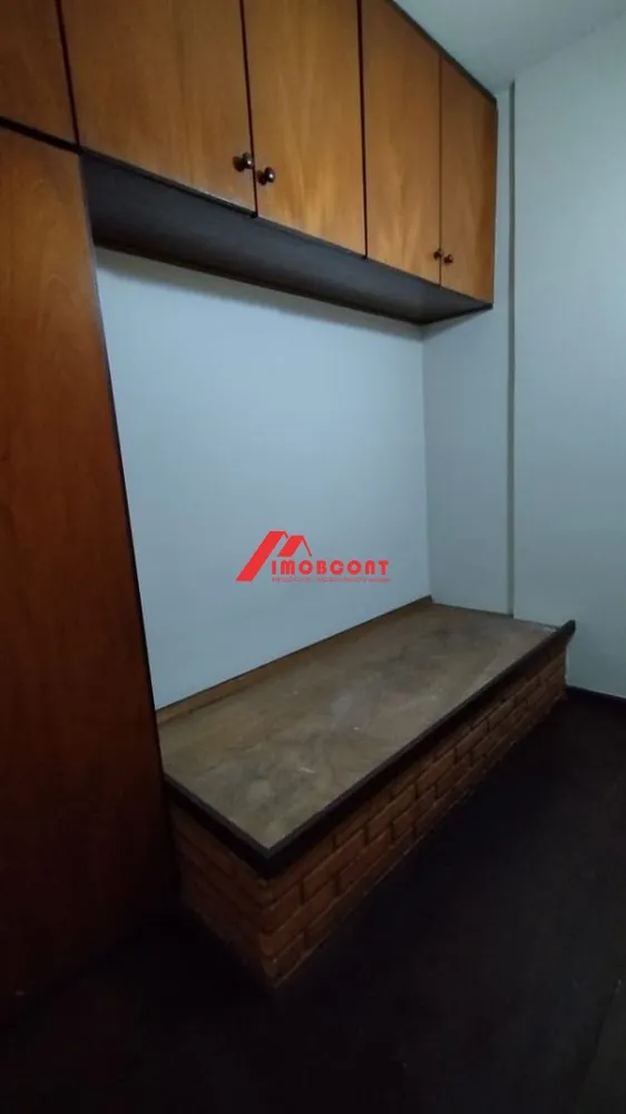 Apartamento, 2 quartos, 51 m² - Foto 8