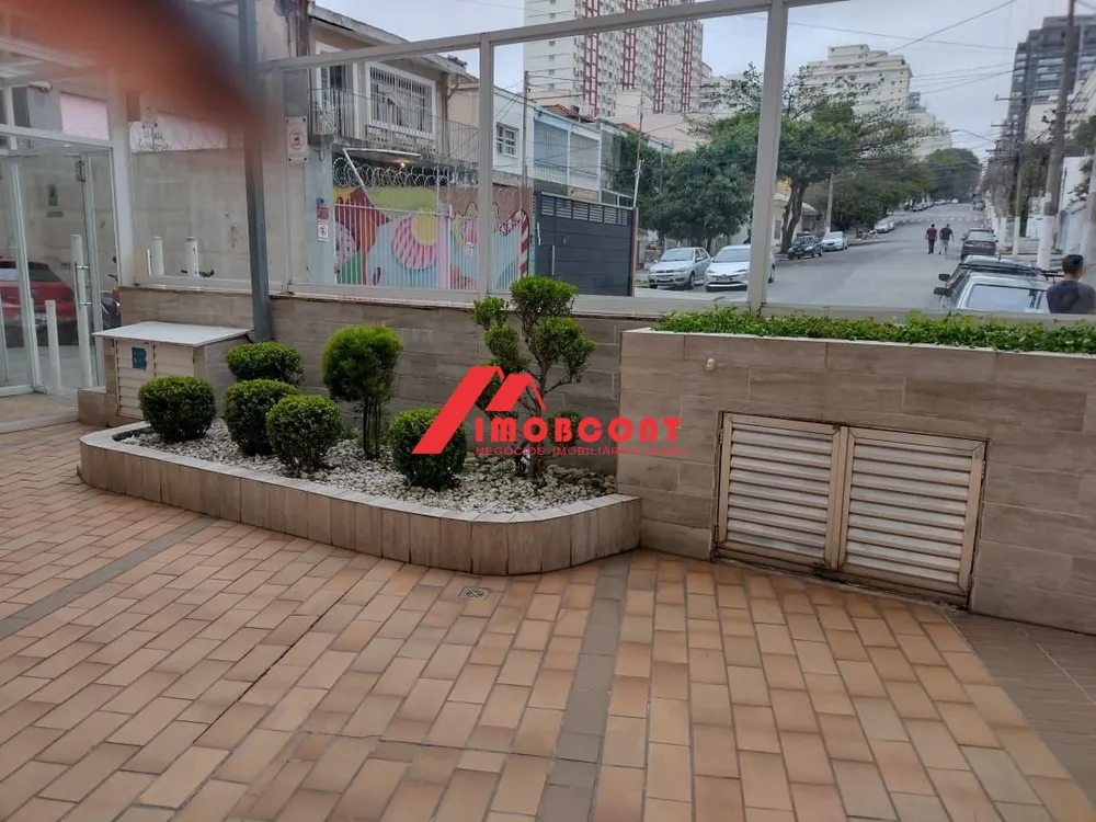 Apartamento, 2 quartos, 51 m² - Foto 16