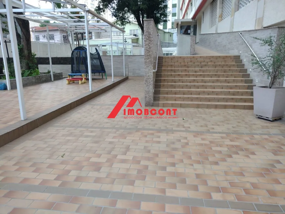 Apartamento, 2 quartos, 51 m² - Foto 15