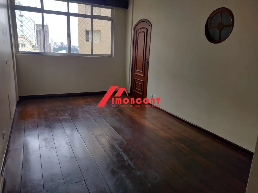 Apartamento, 2 quartos, 51 m² - Foto 5