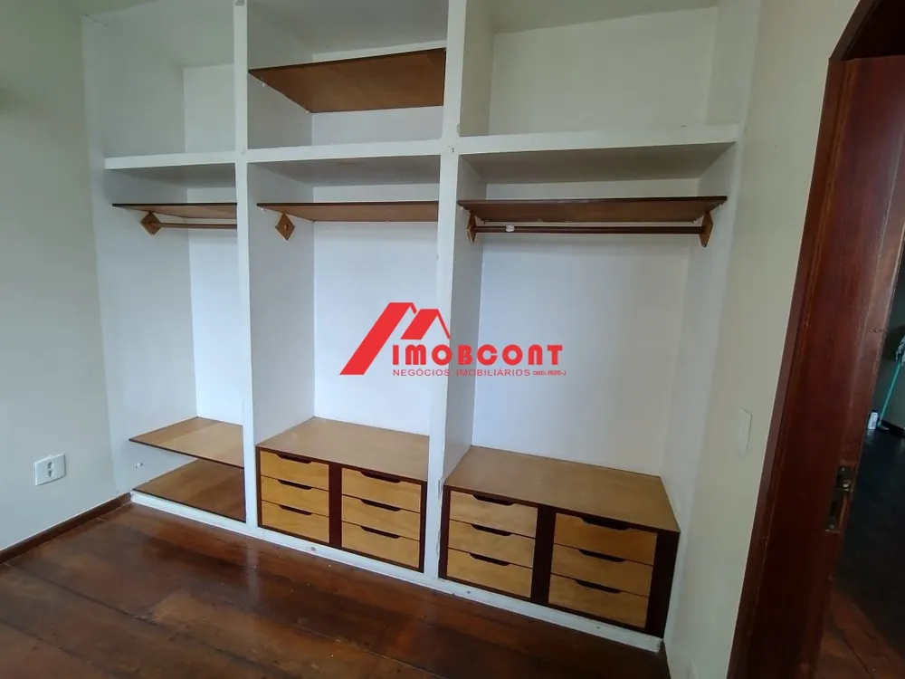 Apartamento, 2 quartos, 51 m² - Foto 7