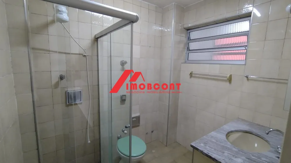 Apartamento, 2 quartos, 51 m² - Foto 9