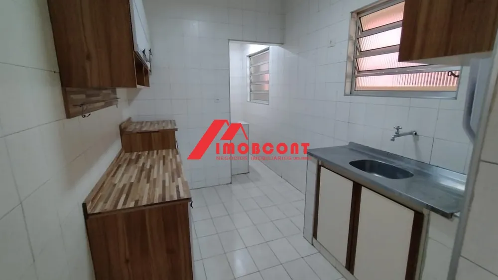 Apartamento, 2 quartos, 51 m² - Foto 10