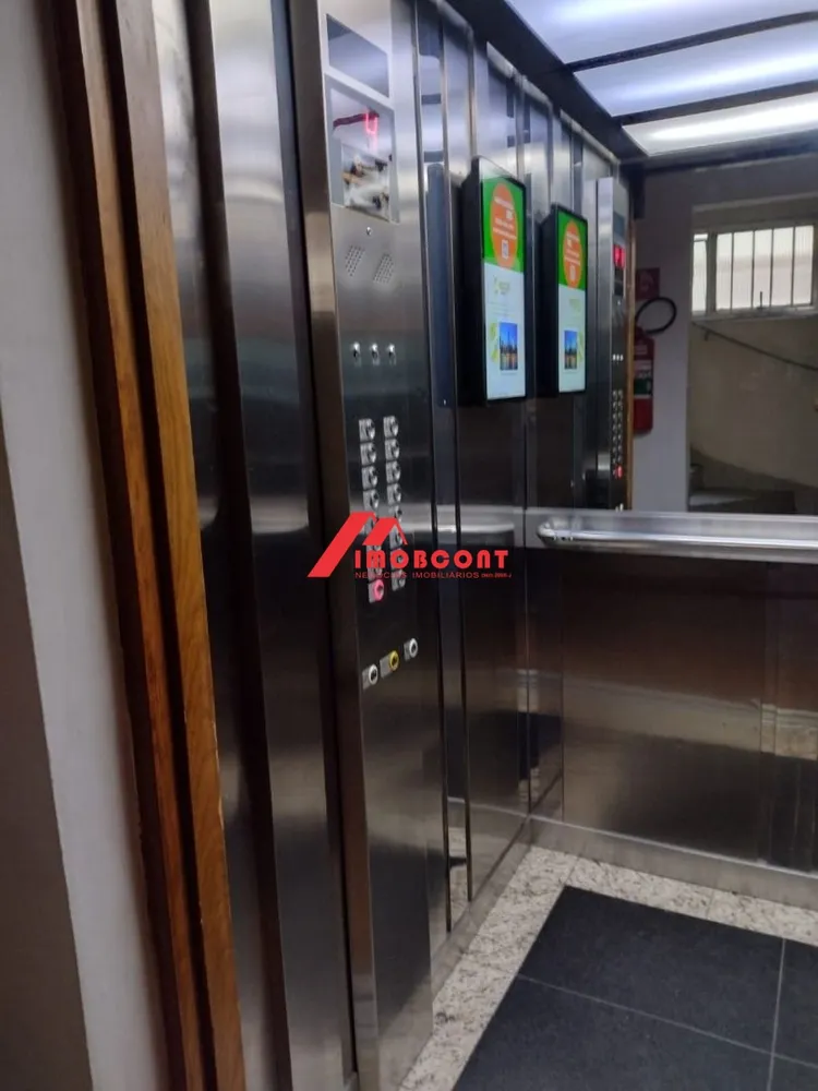 Apartamento, 2 quartos, 51 m² - Foto 14