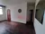 Apartamento, 2 quartos, 51 m² - Foto 2