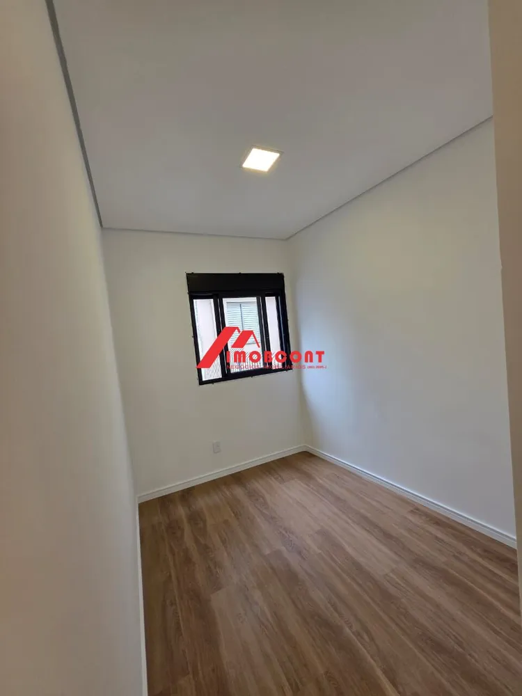Sobrado, 2 quartos, 100 m² - Foto 19
