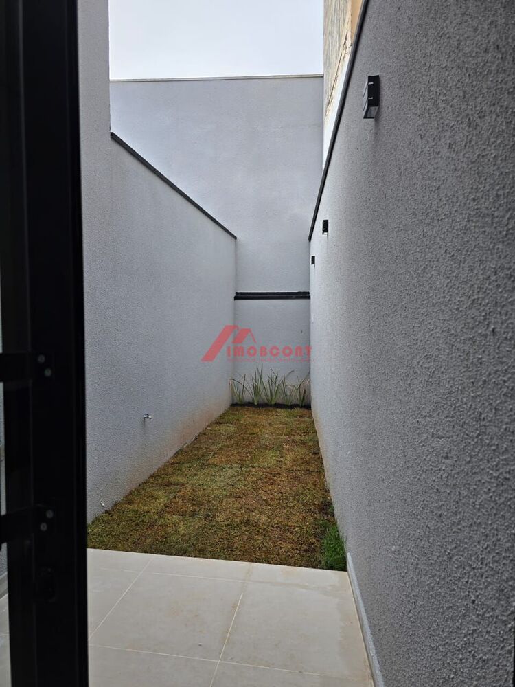 Sobrado à venda com 2 quartos, 100m² - Foto 11