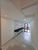 Sobrado, 2 quartos, 100 m² - Foto 6