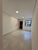 Sobrado, 2 quartos, 100 m² - Foto 3