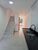 Sobrado, 2 quartos, 100 m² - Foto 4