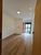 Sobrado, 2 quartos, 100 m² - Foto 8