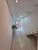 Sobrado, 2 quartos, 100 m² - Foto 5