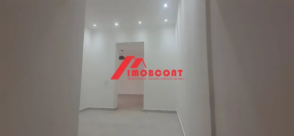 Sobrado, 3 quartos, 120 m² - Foto 10