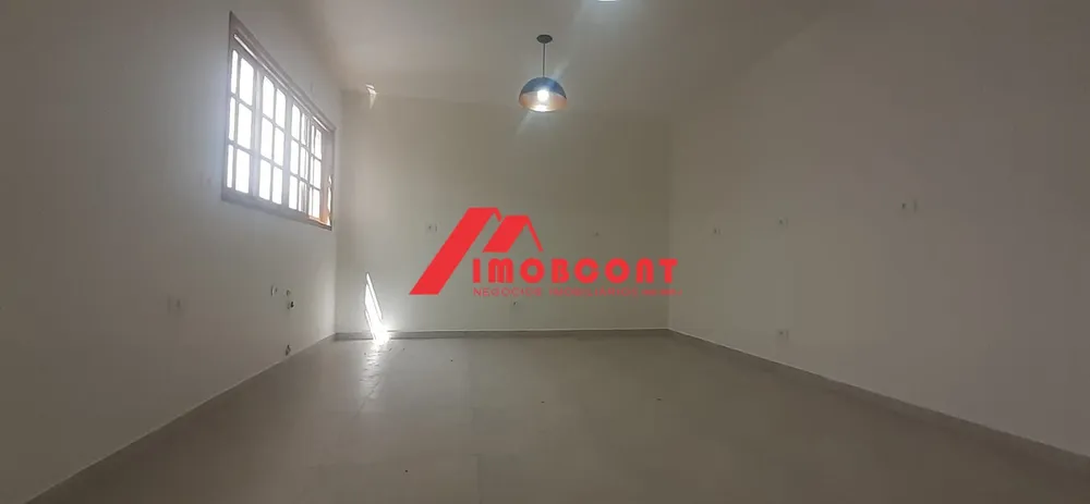 Sobrado, 3 quartos, 120 m² - Foto 15