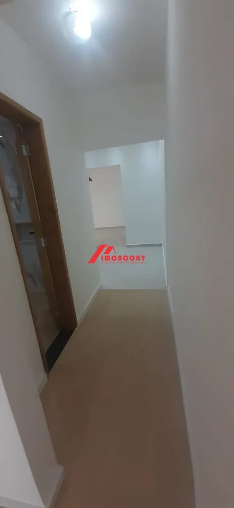 Sobrado, 3 quartos, 120 m² - Foto 11