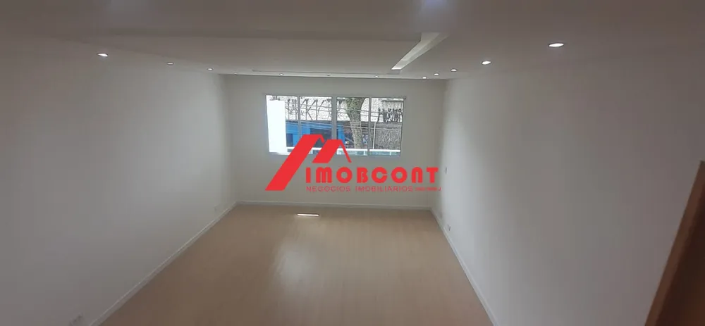 Sobrado, 3 quartos, 120 m² - Foto 7