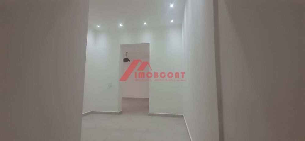 Sobrado, 3 quartos, 120 m² - Foto 4