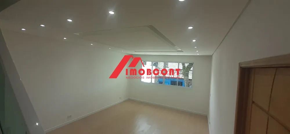 Sobrado, 3 quartos, 120 m² - Foto 8