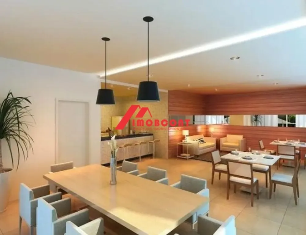 Apartamento, 3 quartos, 125 m² - Foto 18