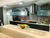 Apartamento, 3 quartos, 125 m² - Foto 2