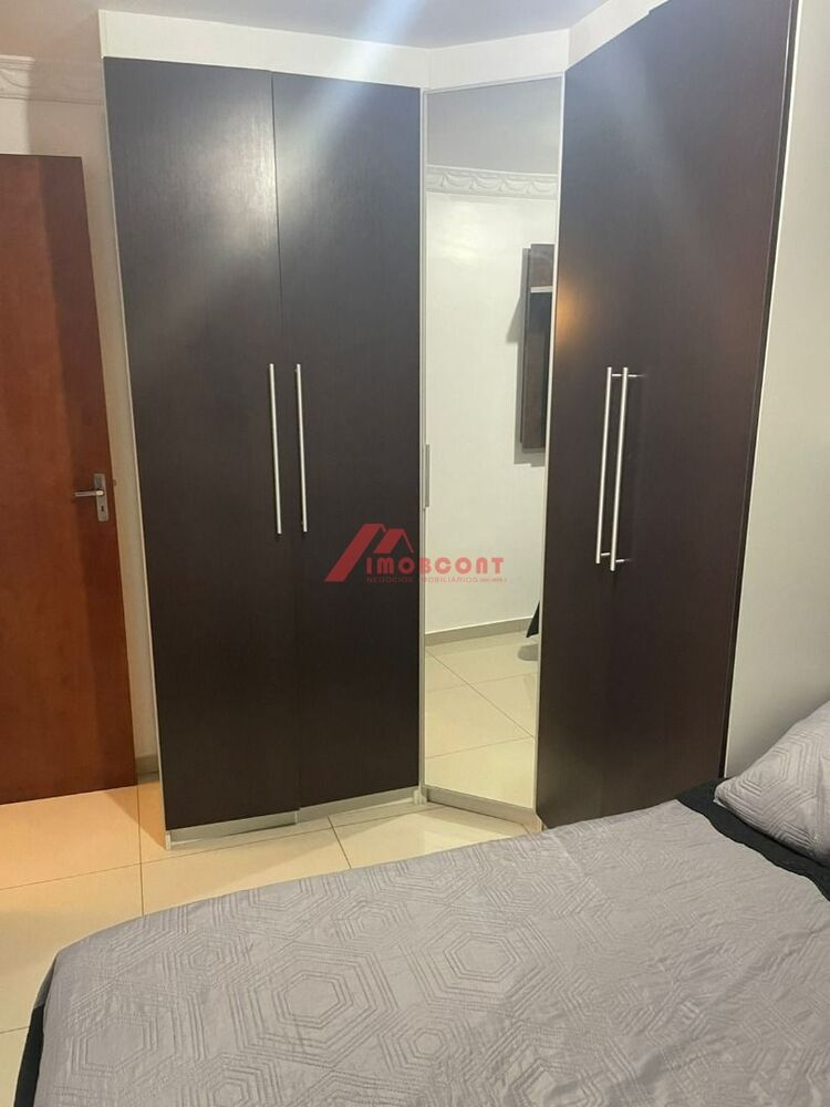 Apartamento, 3 quartos, 50 m² - Foto 23