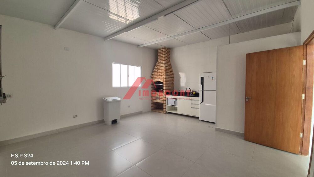 Apartamento, 3 quartos, 50 m² - Foto 21