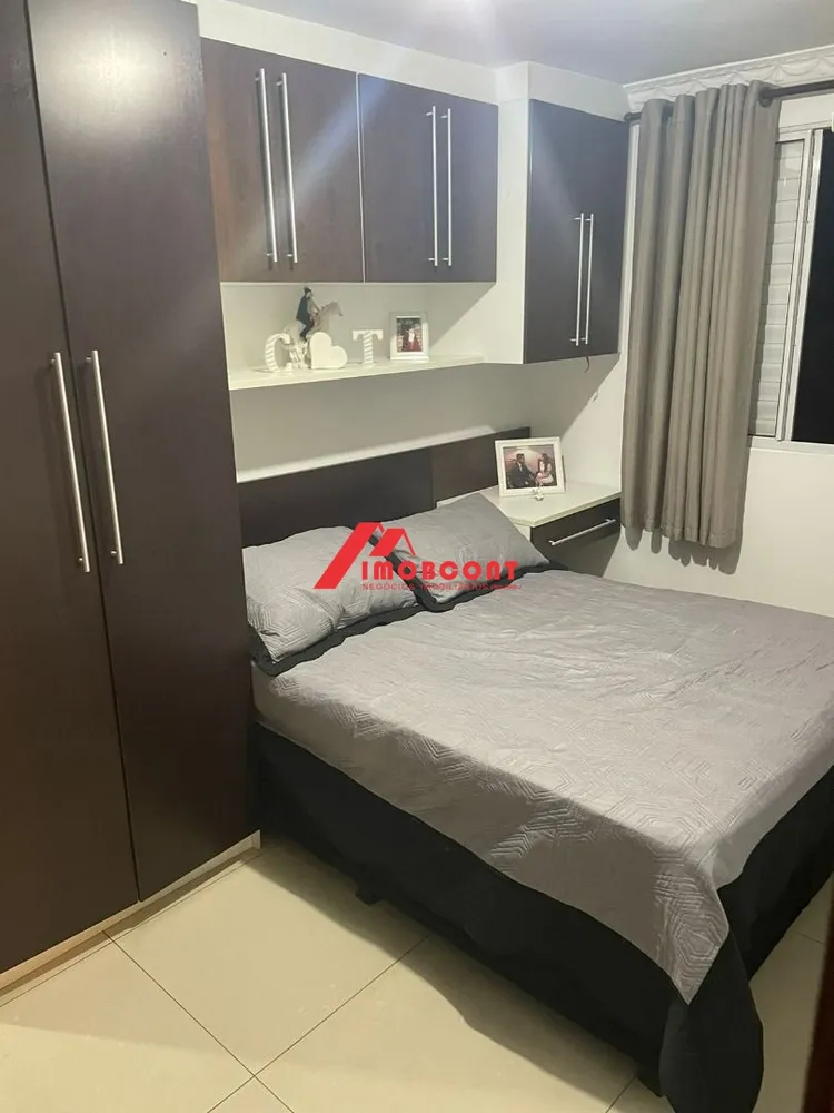 Apartamento, 3 quartos, 50 m² - Foto 38