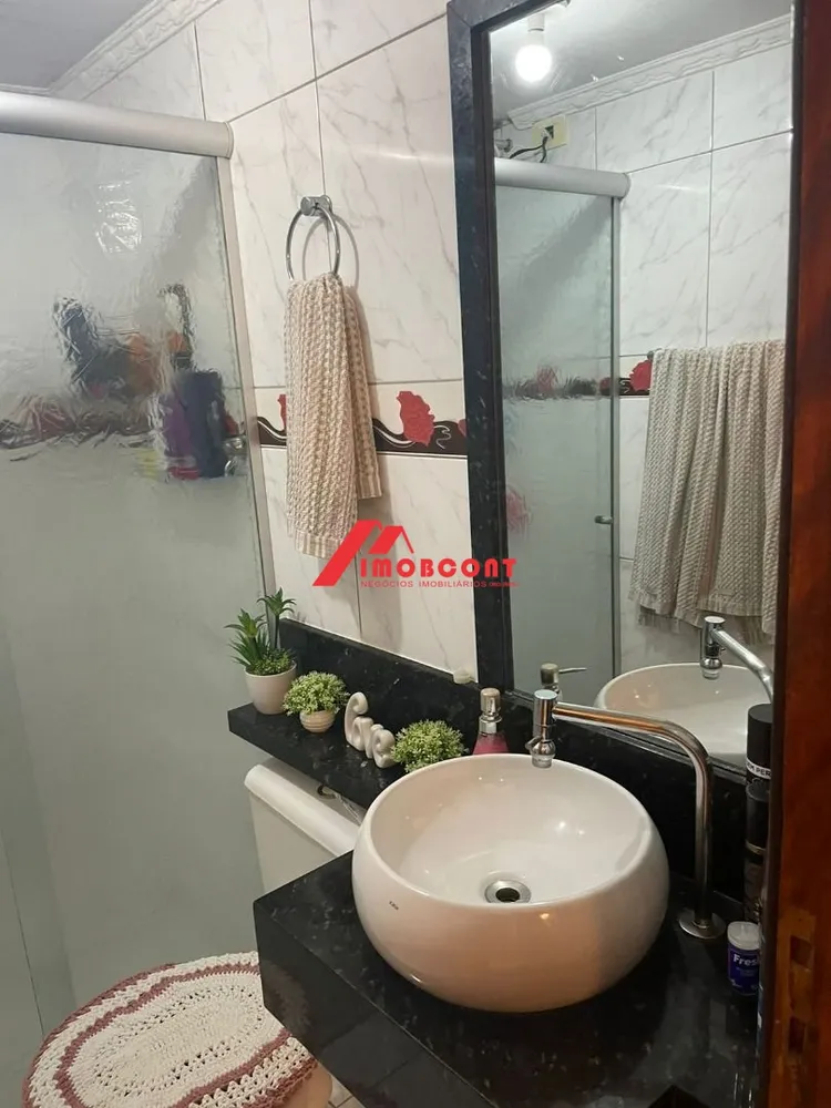 Apartamento, 3 quartos, 50 m² - Foto 43