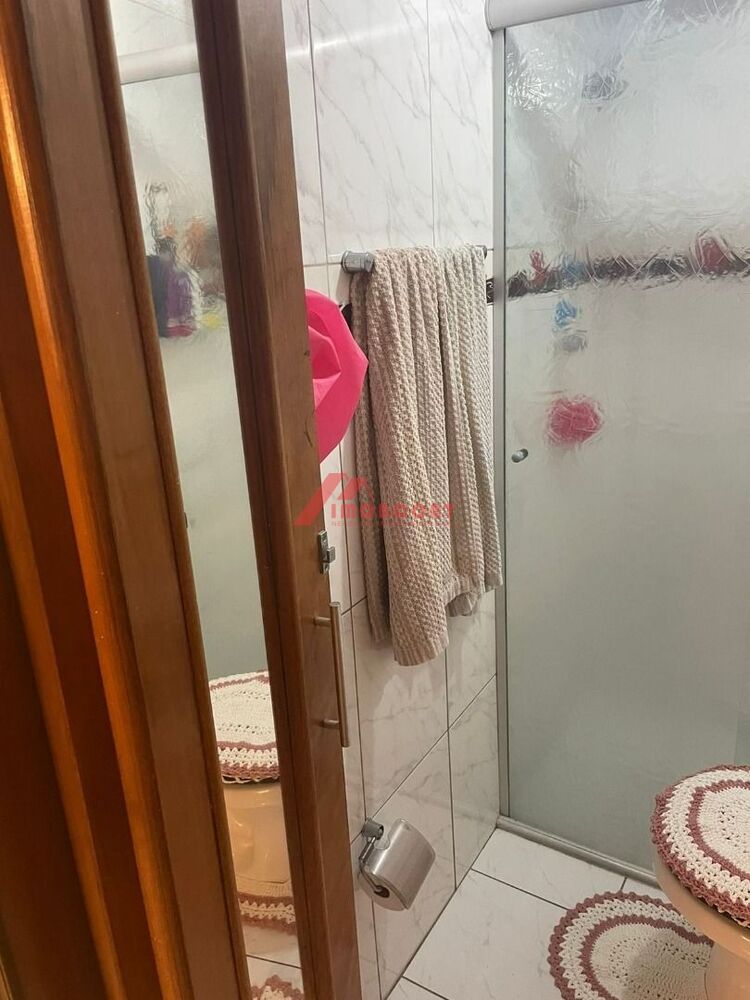 Apartamento, 3 quartos, 50 m² - Foto 26