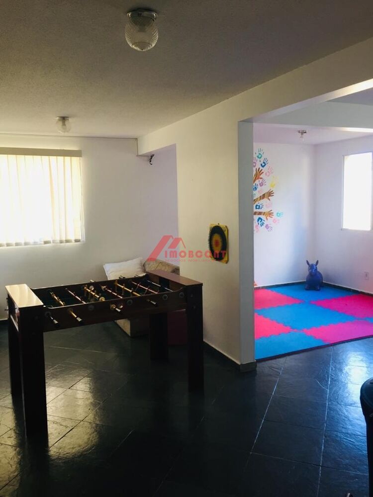 Apartamento, 3 quartos, 50 m² - Foto 15