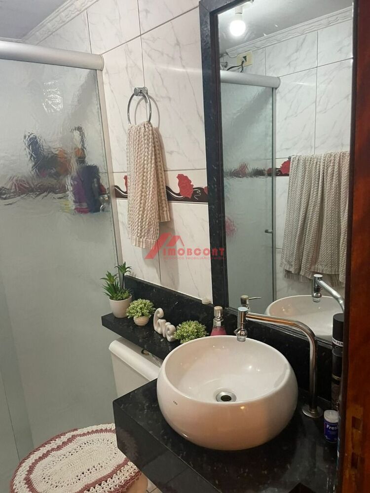 Apartamento, 3 quartos, 50 m² - Foto 31