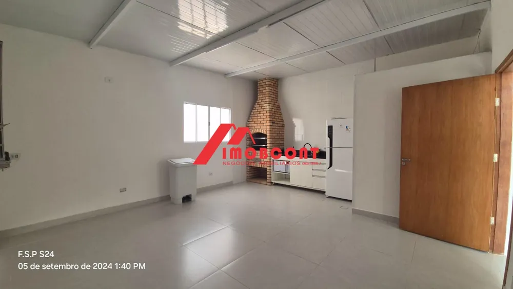 Apartamento, 3 quartos, 50 m² - Foto 45