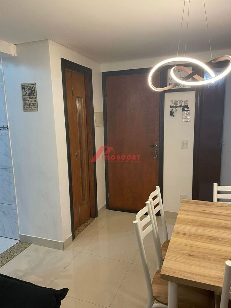 Apartamento, 3 quartos, 50 m² - Foto 22