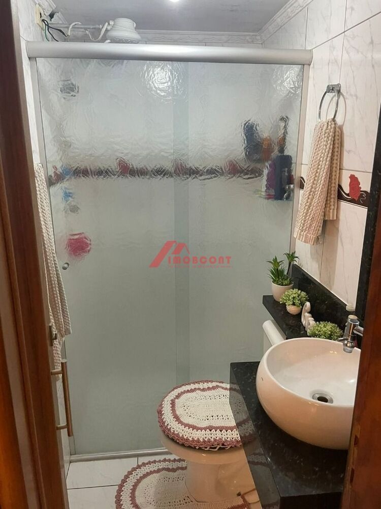 Apartamento, 3 quartos, 50 m² - Foto 35