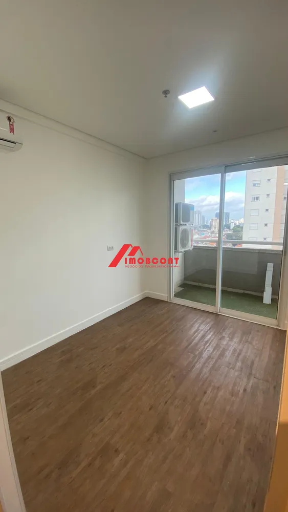 Sala-Conjunto, 32 m² - Foto 3