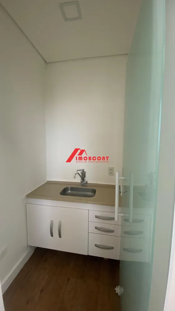 Sala-Conjunto, 32 m² - Foto 2